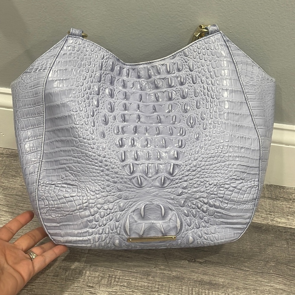 Brahmin